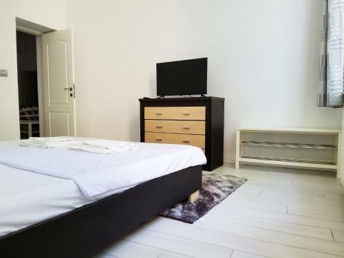 Apartamento Smart Home Within Walking Distance Of The Beach
