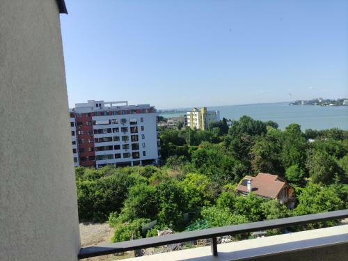 Aparthotel Black Sea