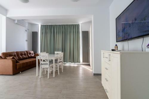 Apartament Alexia Alezzi