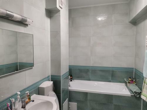 Riviera Apartament