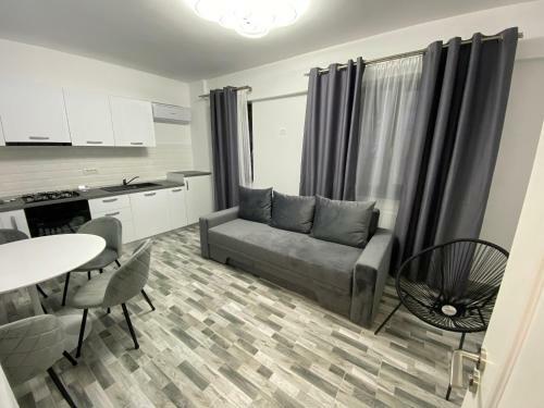 Apartamento Aroa Studio Campus