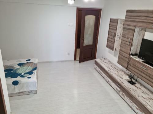 Apartamento Studio Anuca