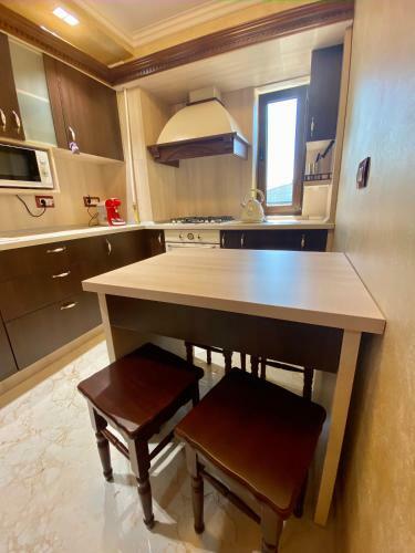 Apartamento The Vintage Residence Of Constanta