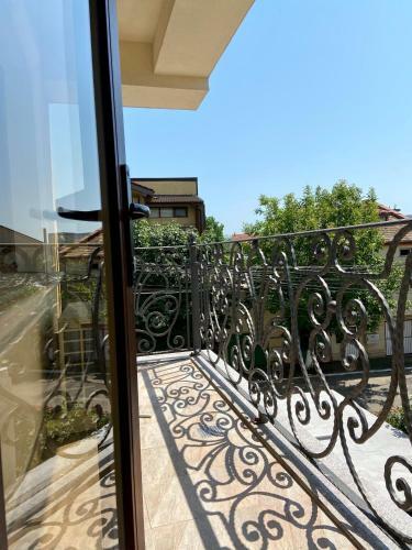 Apartamento The Vintage Residence Of Constanta