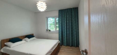 Apartamento Margaritarelor