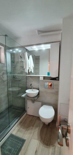 Apartamento Margaritarelor