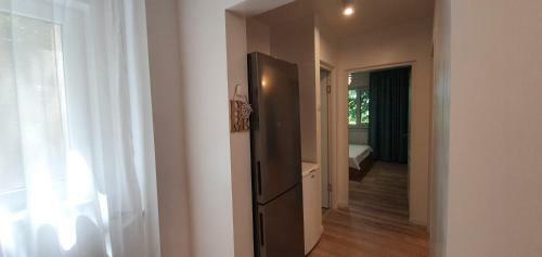 Apartamento Margaritarelor