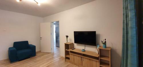 Apartamento Margaritarelor