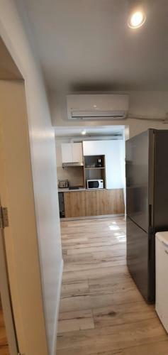 Apartamento Margaritarelor