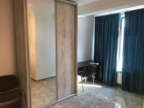 Apartamento Trocadero 2