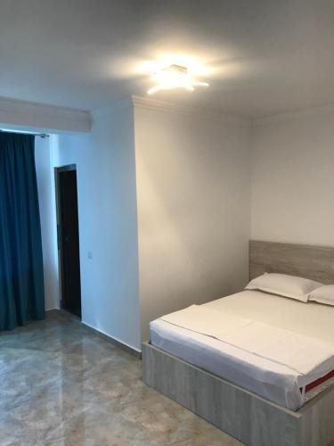 Apartamento Trocadero 2