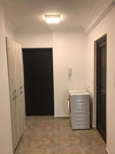 Apartamento Trocadero 2