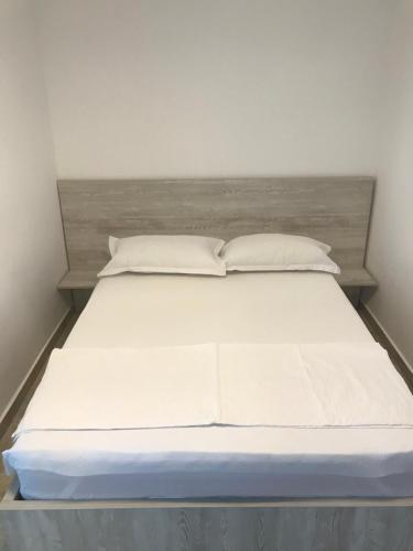 Apartamento Trocadero 2