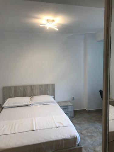 Apartamento Trocadero 2