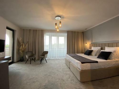 Hotel Coolkush Boutique