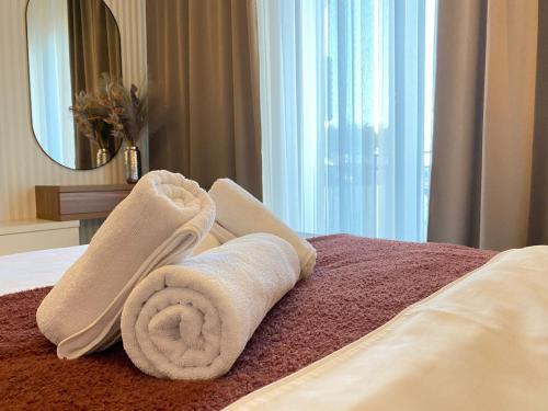 Hotel Coolkush Boutique