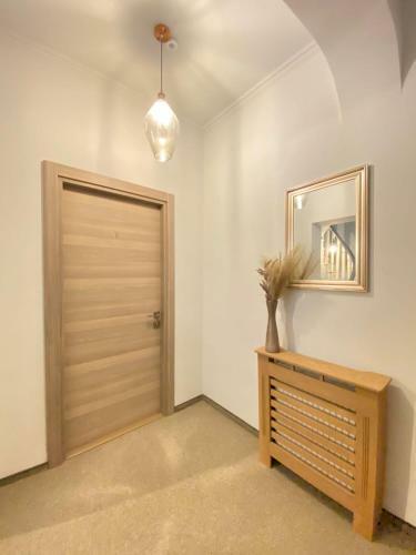 Hotel Coolkush Boutique