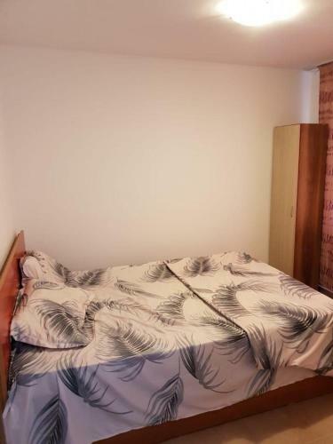 Apartament 2 Camere Tomis Nord