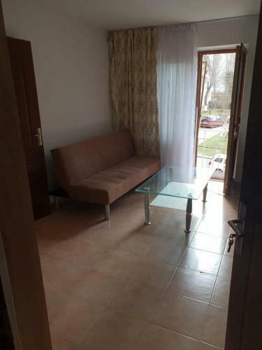 Apartament 2 Camere Tomis Nord