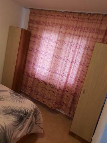 Apartament 2 Camere Tomis Nord