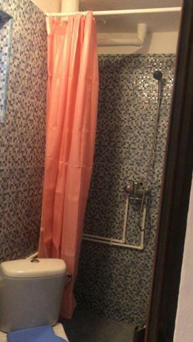 Apartament 2 Camere Tomis Nord