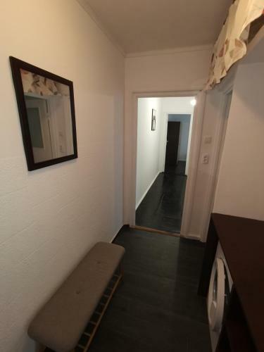 Apartamentul Lui Matei