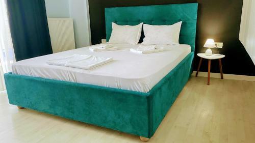 Wys Apartment 2
