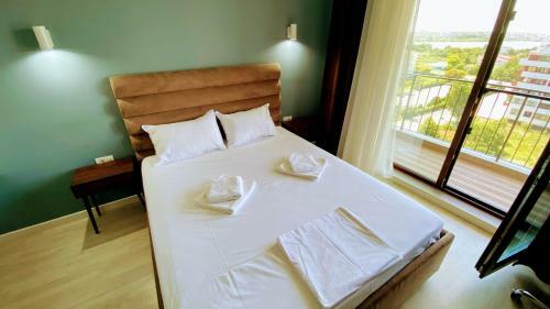 Wys Apartment 2