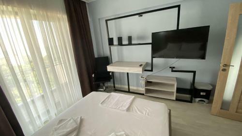 Wys Apartment 2