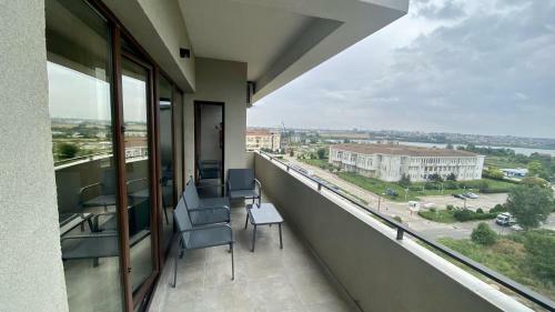 Wys Apartment 2