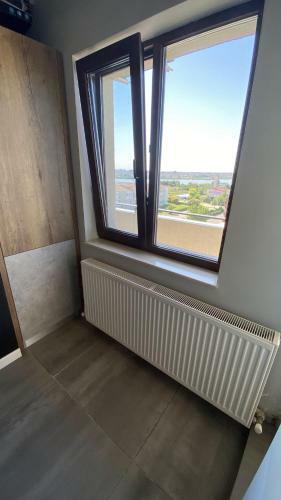 Wys Apartment 2