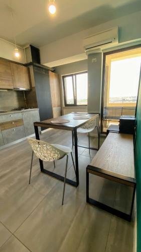Wys Apartment 2