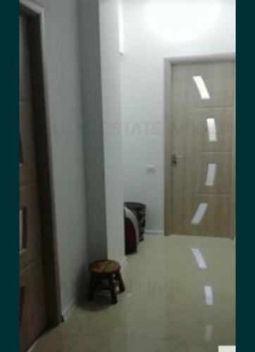 Apartamento Sea Breeze