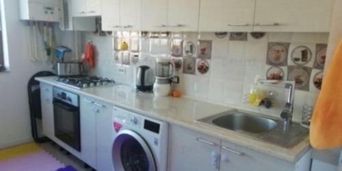Apartamento Sea Breeze