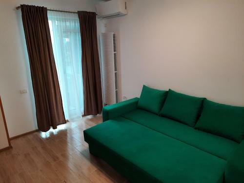 Jeni' S Apartament