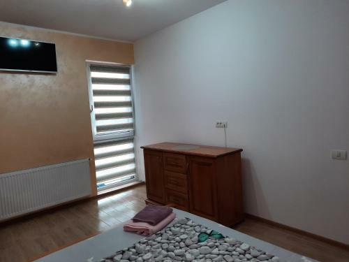 Jeni' S Apartament