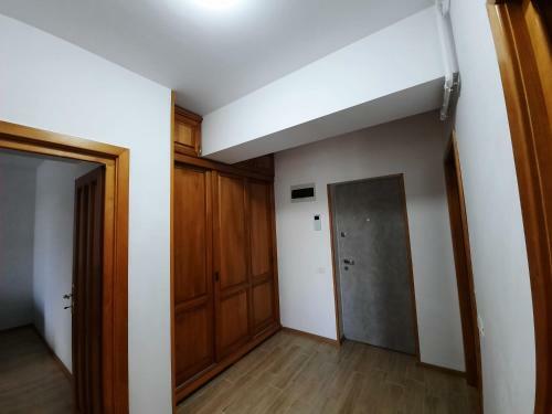 Jeni' S Apartament