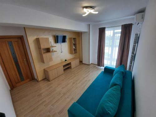 Jeni' S Apartament