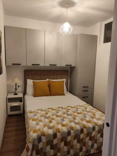 Apartamento Constanta Top
