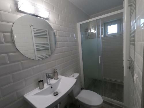 Hostal Villa Sofia