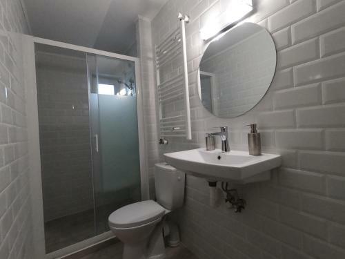 Hostal Villa Sofia