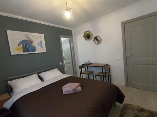 Hostal Villa Sofia