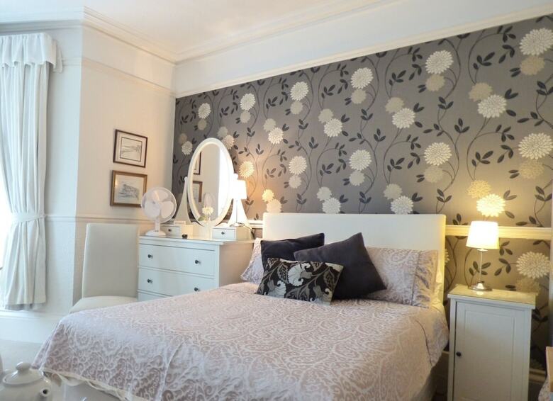 Hostal Maison Dieu Guest House