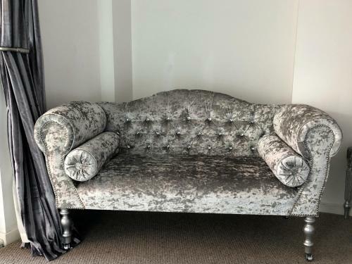 Sa1 Waterfront Apartments