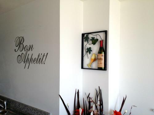 Sa1 Waterfront Apartments
