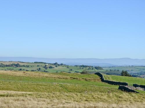 The Cowshed