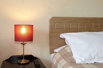 Hostal Norcroft Guesthouse