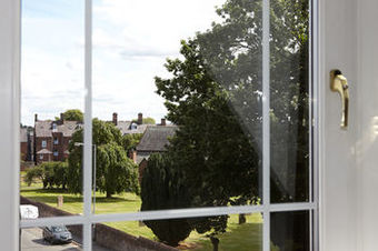 Hostal Norcroft Guesthouse