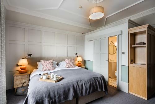 Ardgowan Hotel