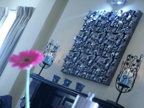 Hostal The Brantwood Hotel